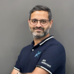 Sourabh Nolkha